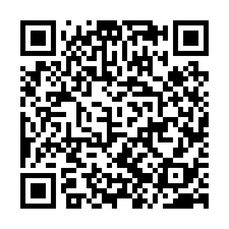 QR code for AZV238