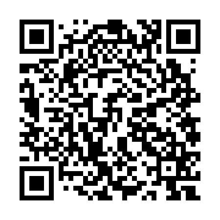 QR code for AZV365