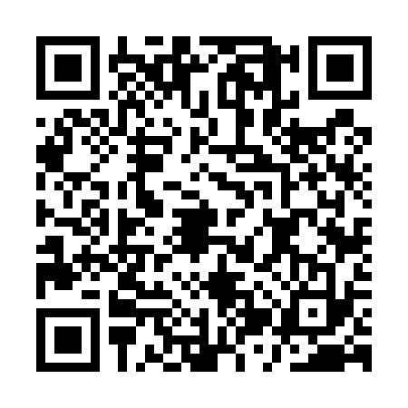 QR code for AZV5339