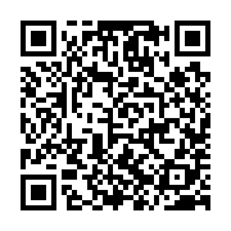 QR code for AZV788