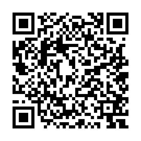 QR code for AZW1024