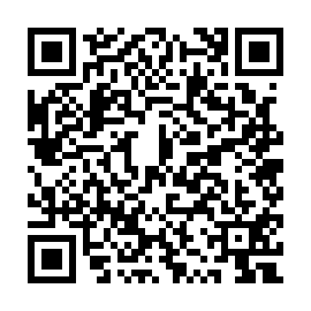 QR code for AZW1113