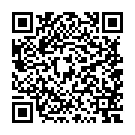 QR code for AZW8839