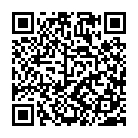 QR code for AZX222