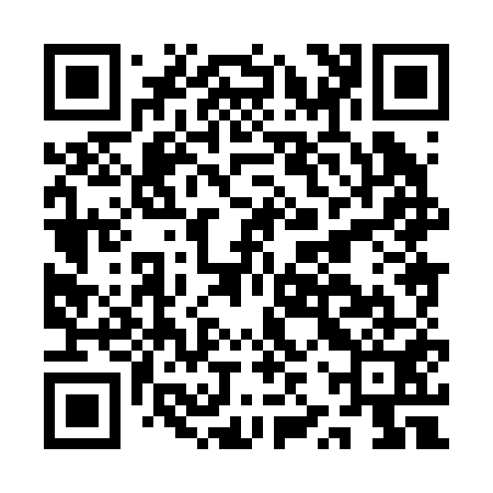 QR code for AZX251