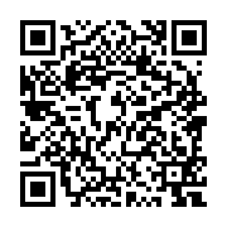 QR code for AZX2930