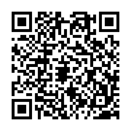QR code for AZX3964