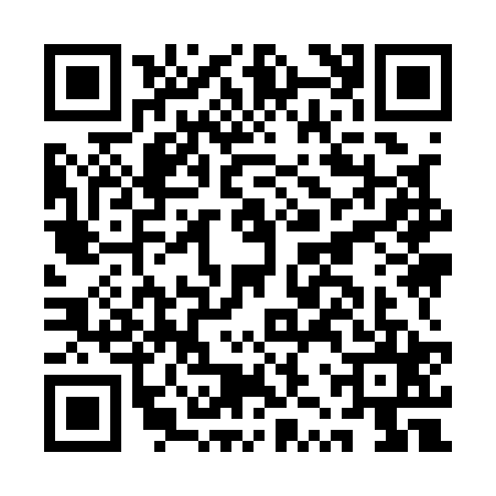 QR code for AZY1258