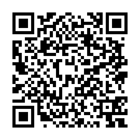 QR code for AZY4309