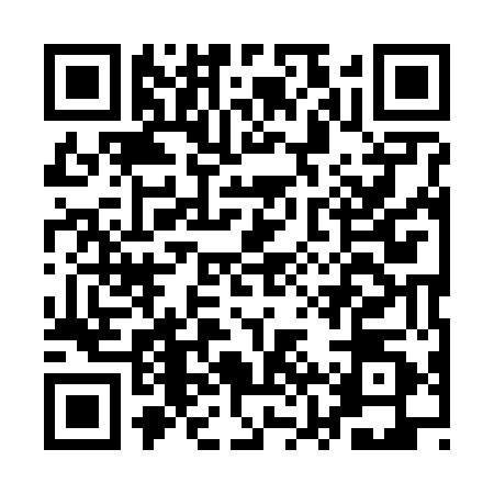 QR code for AZY6504