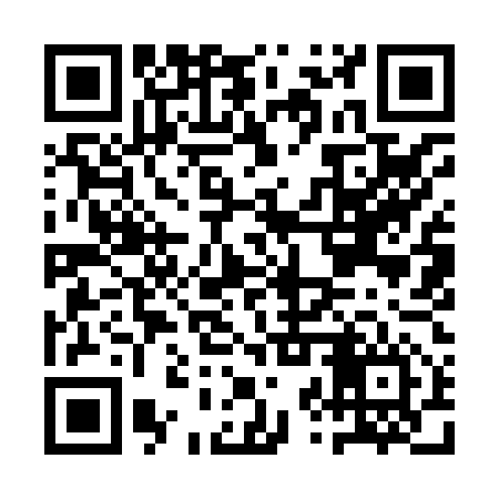 QR code for AZY856