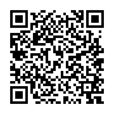 QR code for AZZ3405