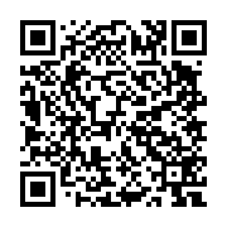 QR code for AZZ459