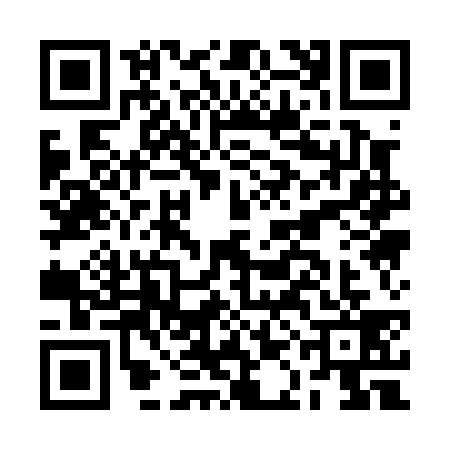 QR code for BAA0395