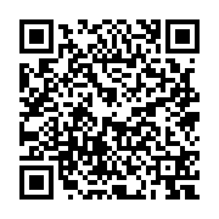 QR code for BAA1203