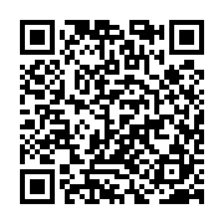 QR code for BAA522