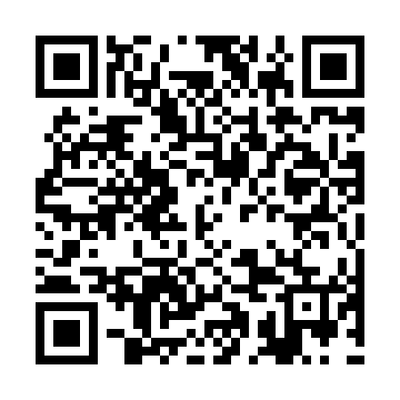QR code for BAA845