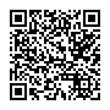 QR code for BAB299