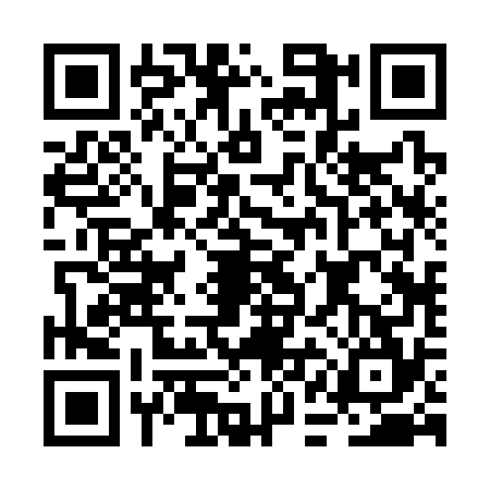 QR code for BAB3741