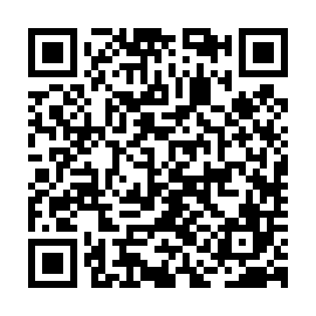QR code for BAB406