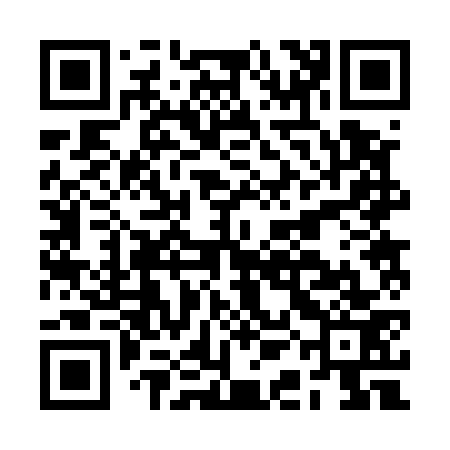 QR code for BAB573