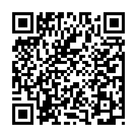 QR code for BAB8198