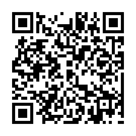 QR code for BAB989