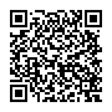 QR code for BAC549