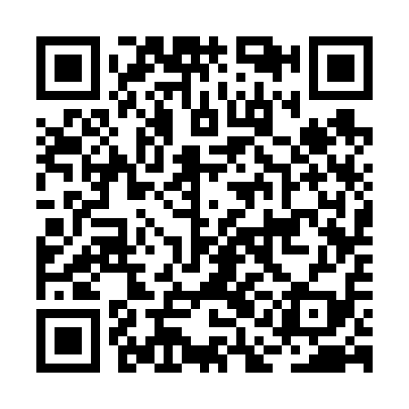 QR code for BAC619