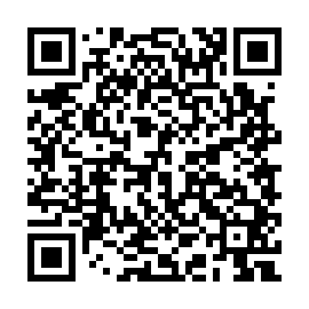 QR code for BAD140