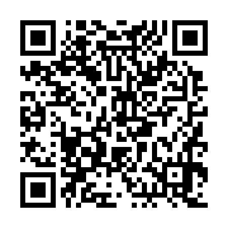QR code for BAD374
