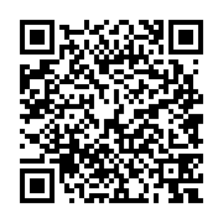 QR code for BAD3787