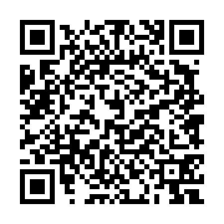 QR code for BAD4703