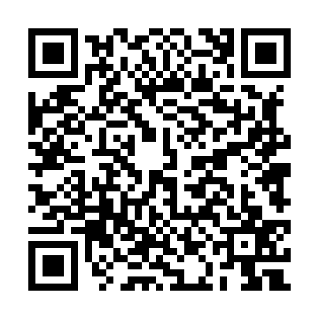 QR code for BAD8374