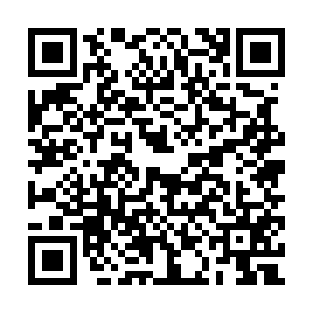 QR code for BAE5550