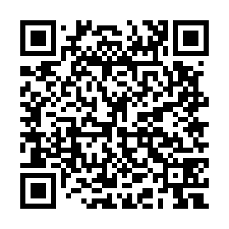 QR code for BAE578