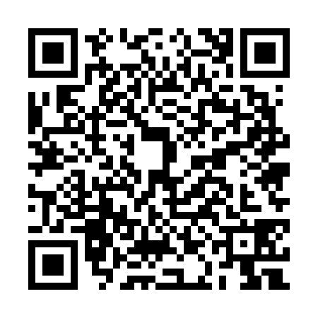 QR code for BAE6389