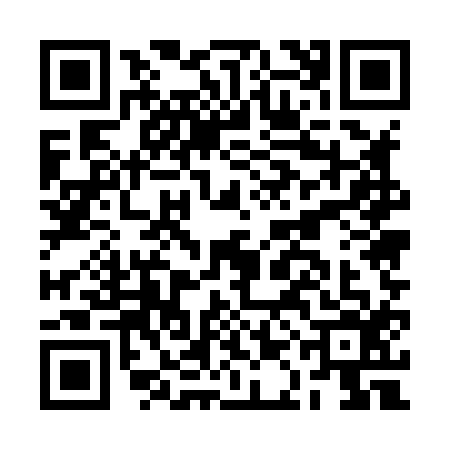 QR code for BAE8168