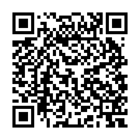 QR code for BAF253