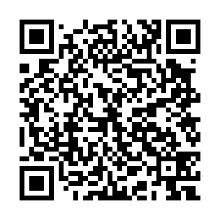 QR code for BAG039