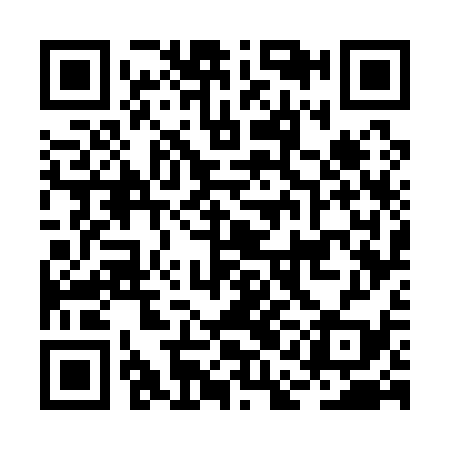 QR code for BAG139