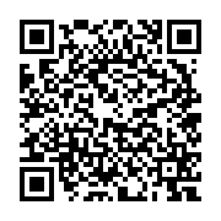 QR code for BAG6652