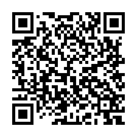 QR code for BAG926