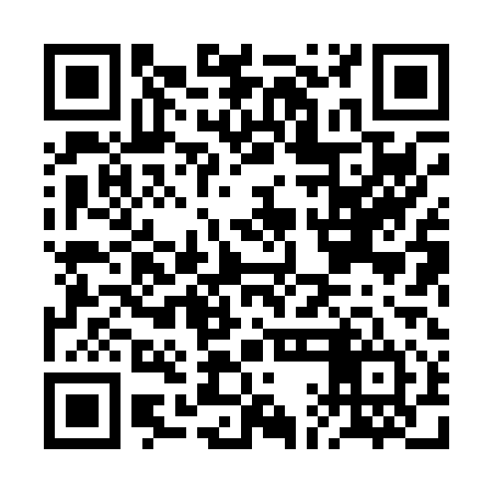 QR code for BAH014