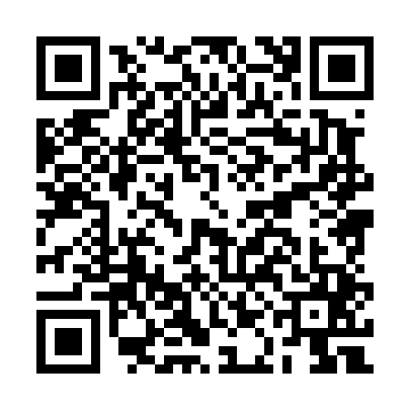 QR code for BAH4455