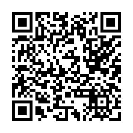QR code for BAH887