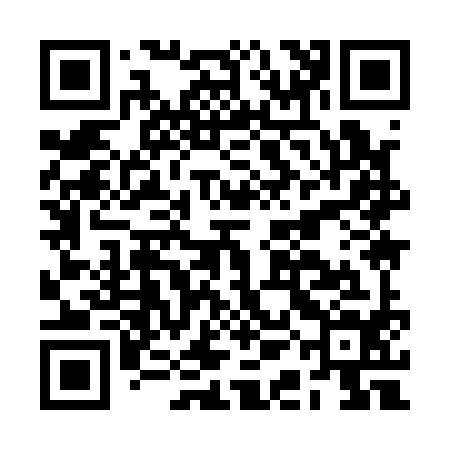 QR code for BAI194