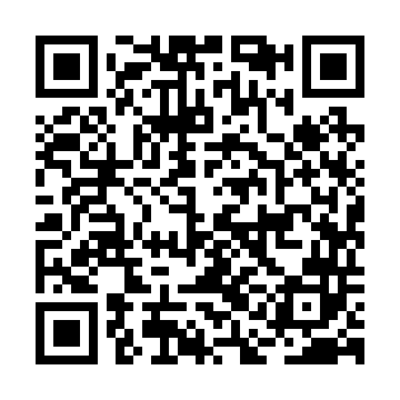 QR code for BAI242