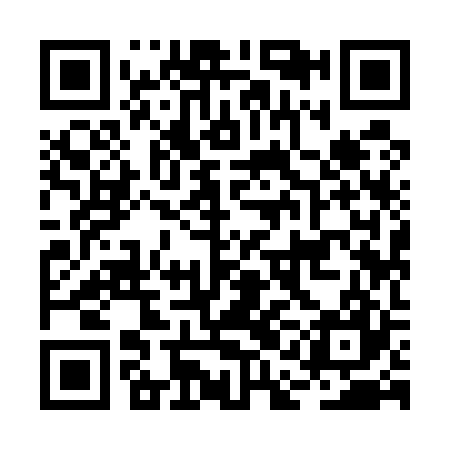 QR code for BAI527