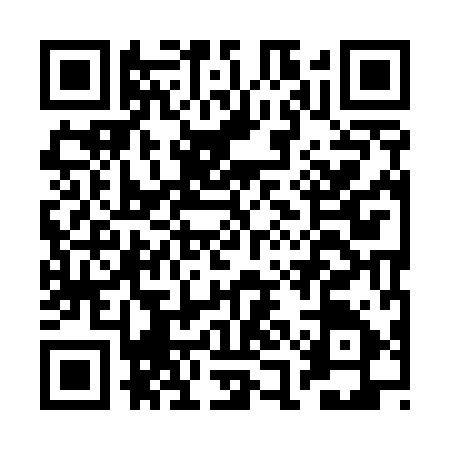 QR code for BAI5958
